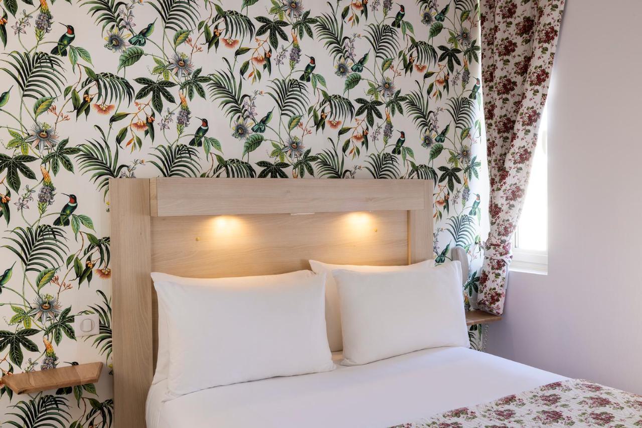 Hotel De Sur 2*