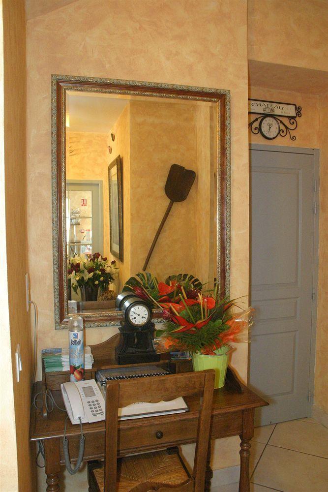 Hotel De Sur 2*