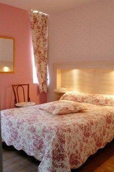 Hotel De Sur Lion-sur-Mer