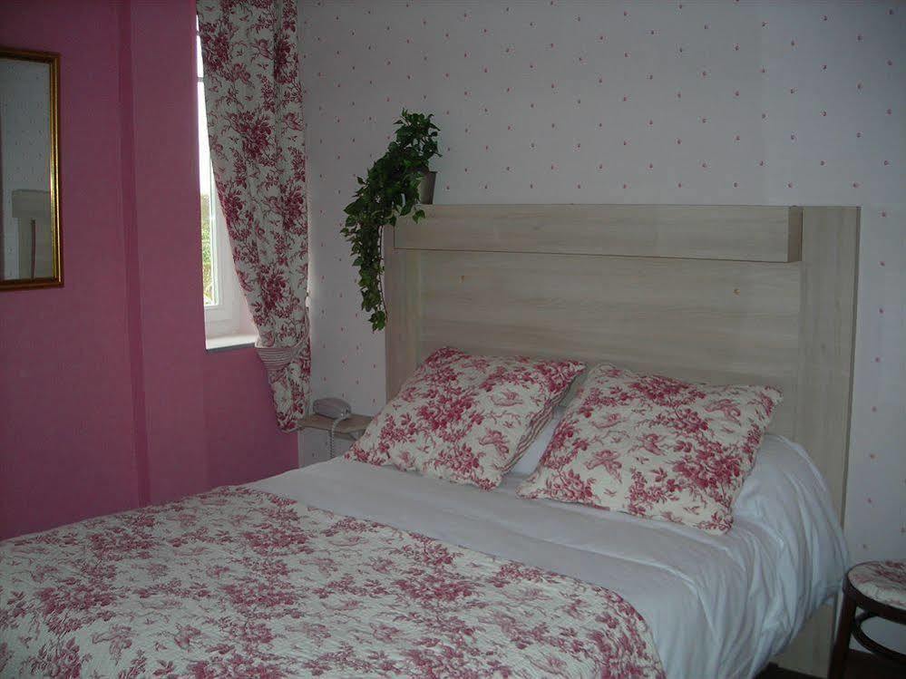 De Sur Hotel 2*